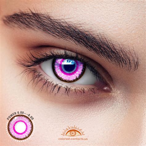 red contact lenses cosplay|safe colored contacts for cosplay.